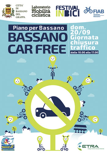 pedalata20_09_2015_bassano.jpg