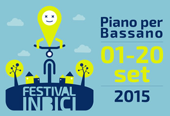 pianoperbassano_preparativi2015.jpg