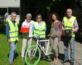 premio_vadoascuolainbici.jpg