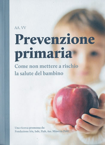 prevenzione_primaria.jpg