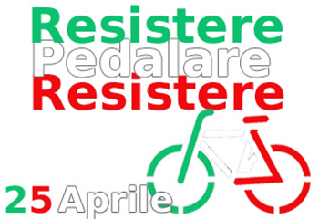 resisterepedalareresistere2015.jpg