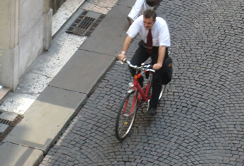 tragitto_bici_lavoro.jpg