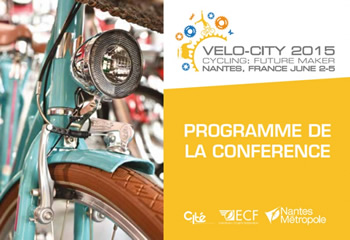 velocity2015_nantes.jpg