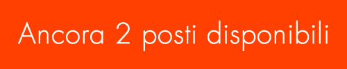 2posti_disponibili.jpg