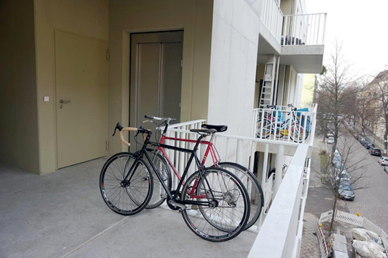 bicicletta_condominio_g.jpg