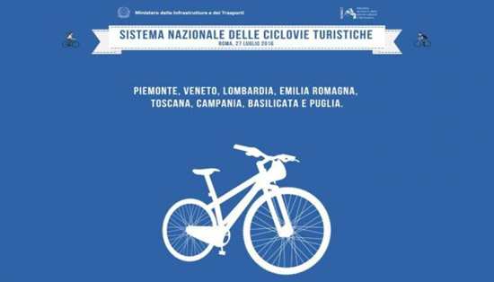 ciclovie_turistiche2016.jpg