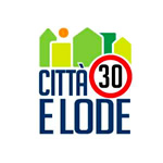 citta30lode2016.jpg