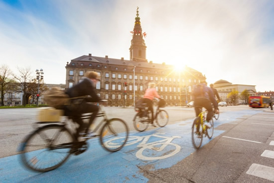 cultura_bici_danimarca.jpg cultura_bici_danimarca.jpg
