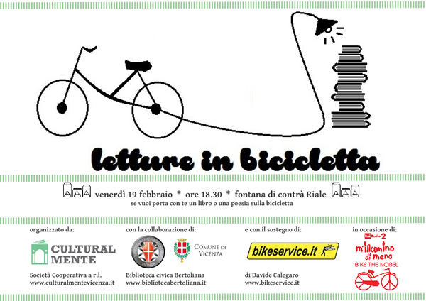 letture_in_bicicletta.jpg