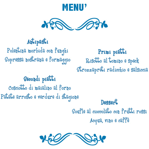 menu2016.jpg