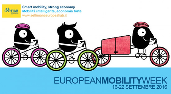 mobilityweek2016.jpg