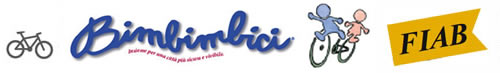 simboli_8_05_2016_vi.jpg