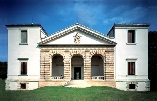 11_06_2017_vicenza.jpg