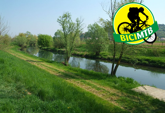 2_04_2017_vicenza.jpg