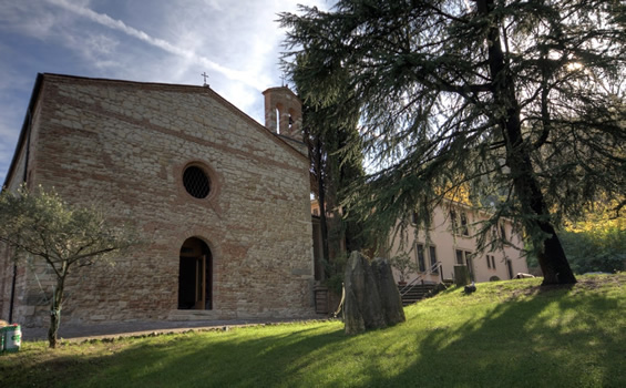 8_04_2017schio.jpg