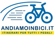 andiamoinbici2.jpg