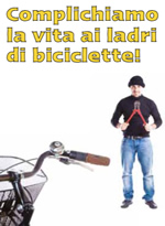 bici_ladri150.jpg