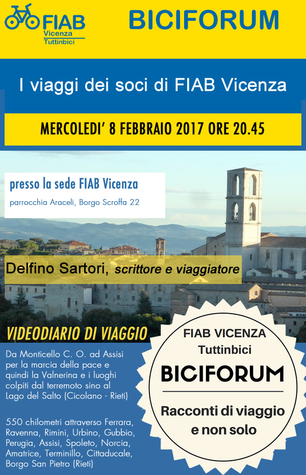biciforum8_02_2017.jpg