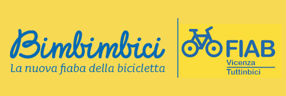bimbimbici2017_logo.jpg