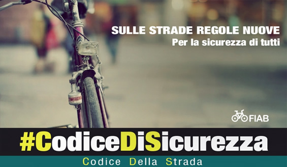 codicesicurezza.jpg codicesicurezza.jpg