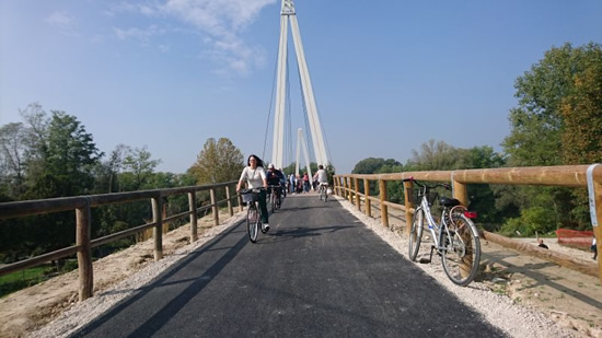 inaugurazione-ponte-ostiglia.jpg