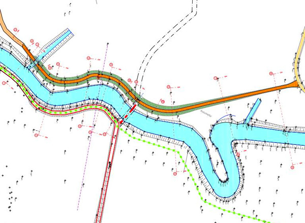 pista-ciclabile-cricoli.jpg