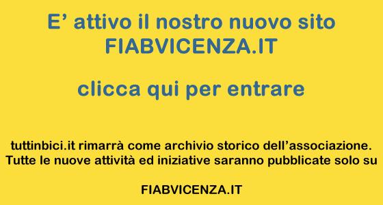 nuovositofiabvicenza.png