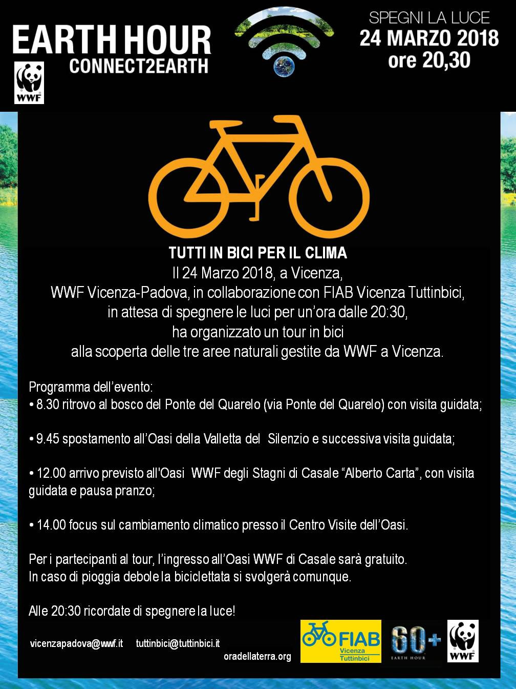 tuttinbici-per-il-clima.jpg