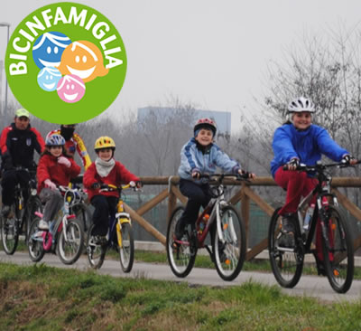 20_03_2011_schio.jpg
