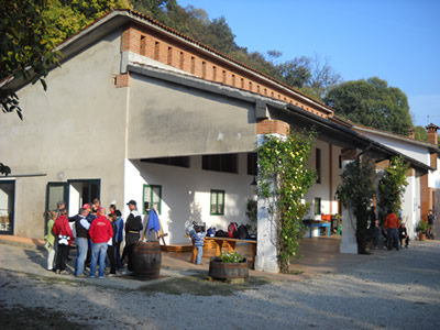 23_10_2011_vicenza.jpg