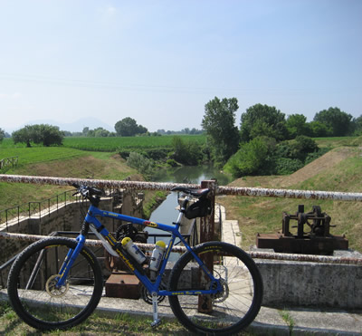 27_06_2010_vicenza.jpg