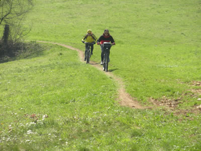 2_6_2010_vicenza.jpg