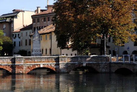 30_09_2012_bassano.jpg