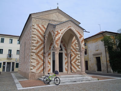 3_07_2011_vicenza.jpg