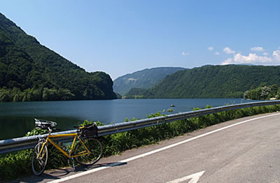 5_06_2011_schio.jpg