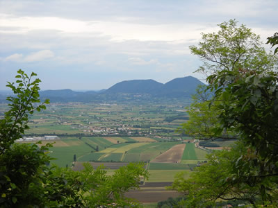 5_09_2010_vicenza_berici.jpg