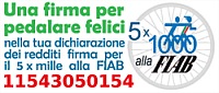5permille_2007.jpg