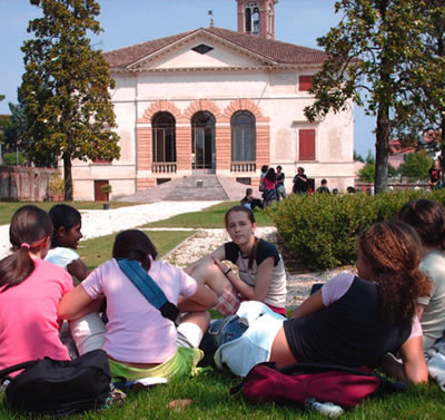 6aprile08_g.jpg