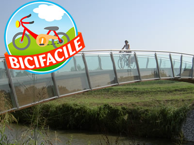 8_09_2010_bicifacile.jpg