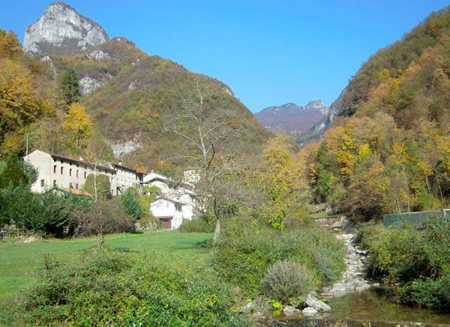 9_09_2012_schio.jpg