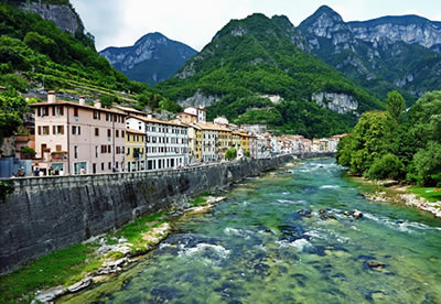 1_09_2013_bassano.jpg