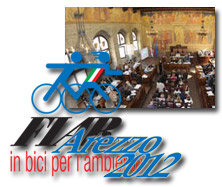 arezzo2012.jpg