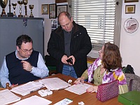 ass_2008_4.jpg