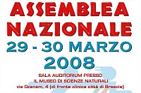 ass_naz_marzo_2008.jpg