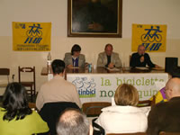 assemblea09.jpg