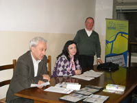 assemblea2009.jpg