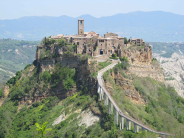 bagnoregio_ttbc.jpg