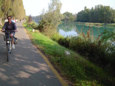 bassano_peschiera-mn_1_bs_2011.jpg