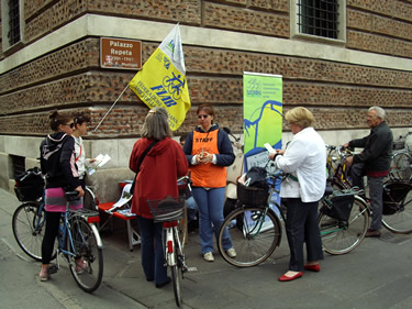 bici_premio375.jpg