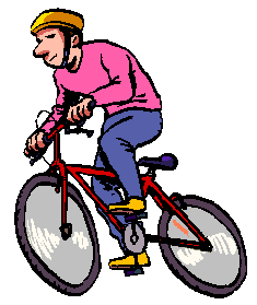 bicicletta.gif